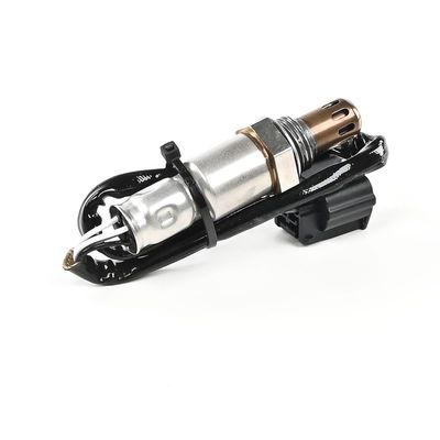 LAMBDASONDE DELPHI ES2073412B1 11