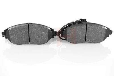 SET PLACUTE FRANA FRANA DISC GH GH410223 33