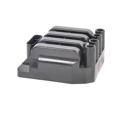 BOBINA DE INDUCTIE DELPHI GN1038312B1 26