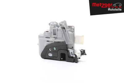 TüRSCHLOSS METZGER AUTOTEILE 2314093 24