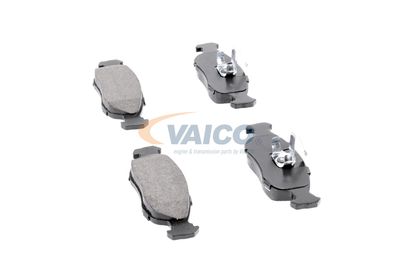 SET PLACUTE FRANA FRANA DISC VAICO V220076 12