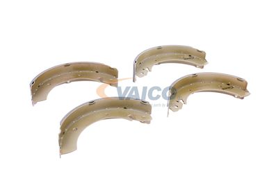 SET SABOTI FRANA VAICO V460168 55