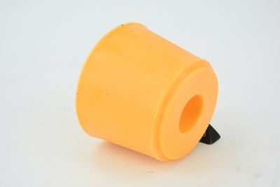 BUCSA DISTANTIER AMORTIZOR FEBEST CRSB003 32