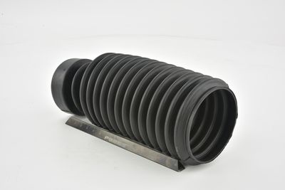CAPAC PROTECTIE/BURDUF AMORTIZOR FEBEST NSHBJC23F 8