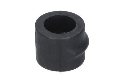CUZINET STABILIZATOR Kavo Parts SBS10082 3