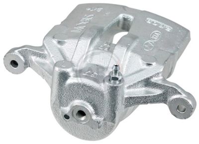 Brake Caliper 740221