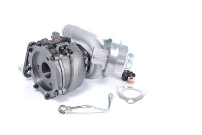 LADER AUFLADUNG BTS Turbo T981087BT 24