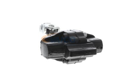 FIXARE USA VAICO V420818 20