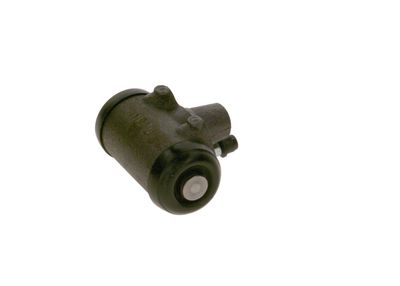 RADBREMSZYLINDER BOSCH F026002108 20
