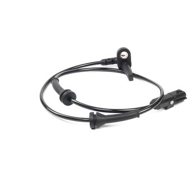 SENSOR RADDREHZAHL DELPHI SS2135512B1 18