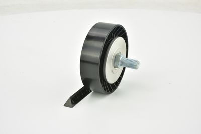 ROLA INTINZATOR CUREA TRANSMISIE FEBEST 0487OUTL 18