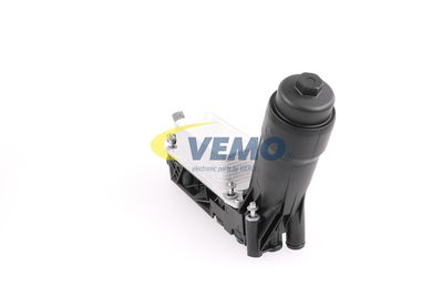  VEMO V33600006 25