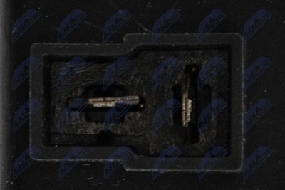 VENTILATOR HABITACLU NTY EWNFT009 5