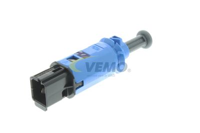 COMUTATOR LUMINI FRANA VEMO V30730136 54