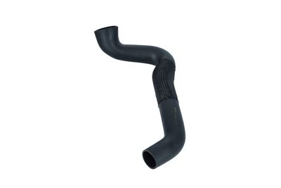 LADELUFTSCHLAUCH NRF 166523 13