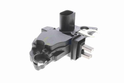 REGULATOR ALTERNATOR VEMO V49770001 9