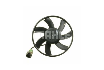 LüFTER MOTORKüHLUNG MAHLE CFF342000P 1