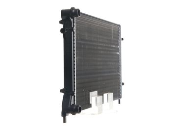 RADIATOR RACIRE MOTOR MAHLE CR30001S 40