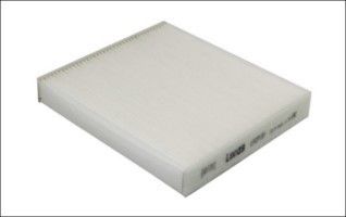FILTER INNENRAUMLUFT