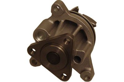 Kavo Parts Vandens siurblys, variklio aušinimas