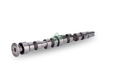 AX CU CAME Schaeffler INA 428016910 2