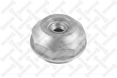 STELLOX 83-00021-SX STELLOX 83-00021-SX