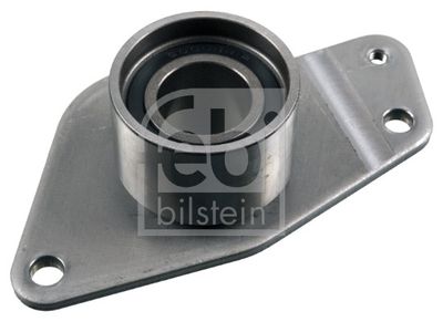 Deflection Pulley/Guide Pulley, timing belt 05892