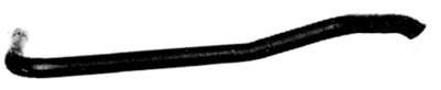 ABGASROHR
