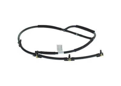 Bosch Fuel Return Pipe 0445130069 For IVECO Daily 5801787826 5801645772