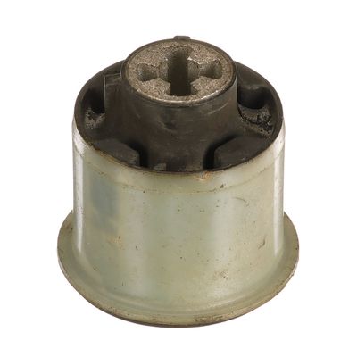 LAGAR SUPORT AX GATES AWS2556 36