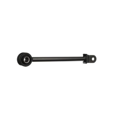 BRAT SUSPENSIE ROATA DELPHI TC7340 11