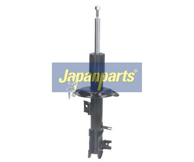 Tlmič pérovania JAPANPARTS MM-80020