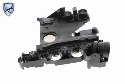 REPARATURSATZ MECHATRONIK (AUTOMATIKGETRIEBE) VEMO V30860002 2