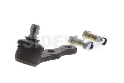 ARTICULATIE SARCINA/GHIDARE SIDEM 9980 27