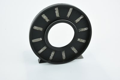 SIMERING AX CARDANIC FEBEST 95HAY35760813L 25