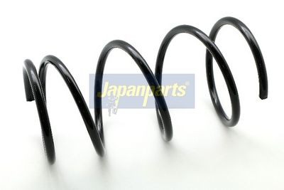 ARC SPIRAL