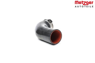 FURTUN EAR SUPRAALIMENTARE METZGER AUTOTEILE 2400962 27