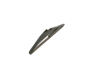 LAMELA STERGATOR BOSCH 3397011676 27