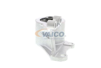 SUPORT TRANSMISIE AUTOMATA VAICO V101633 43
