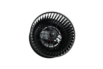 INNENRAUMGEBLäSE NRF 34036 33