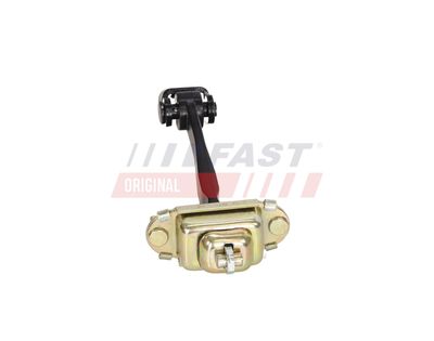 FIXARE USA FAST FT03719 17
