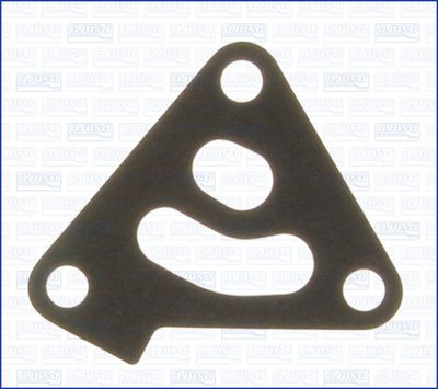 ETANSARE FILTRU ULEI