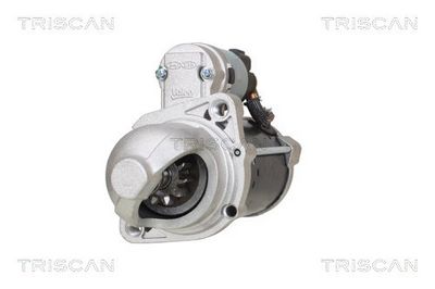 стартер TRISCAN 8305 43040