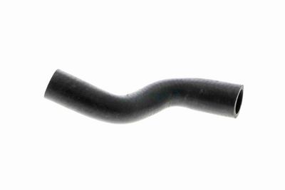 FURTUN RADIATOR VAICO V202890 1