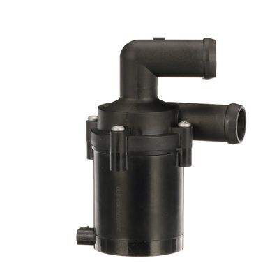 POMPă DE APă RăCIRE MOTOR GATES 41622E 5