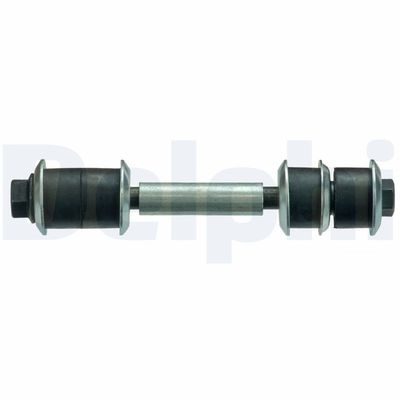Drążek / wspornik, stabilizator DELPHI TC2387
