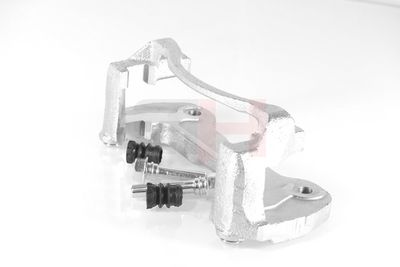 SUPORT ETRIER GH GH443009 51