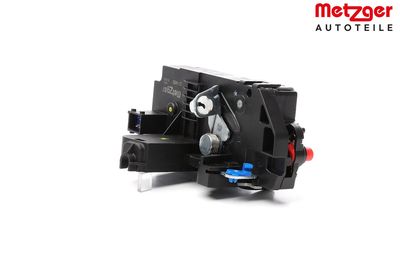 TüRSCHLOSS METZGER AUTOTEILE 2314655 7