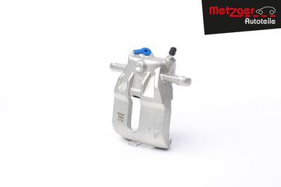 ETRIER FRANA METZGER AUTOTEILE 6260091 6