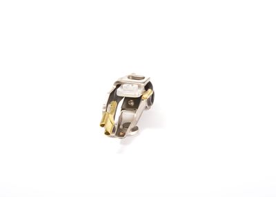 RUPTOR DISTRIBUITOR BOSCH 9231081332 24